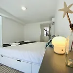 Tia Anica House I - With Terrace In Village *