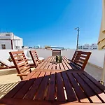 Tia Anica House I - With Terrace In Village Сasa de vacaciones