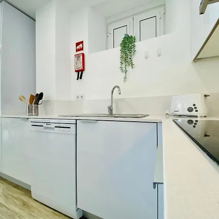 Tia Anica House I - With Terrace In Village Vakantiehuis *