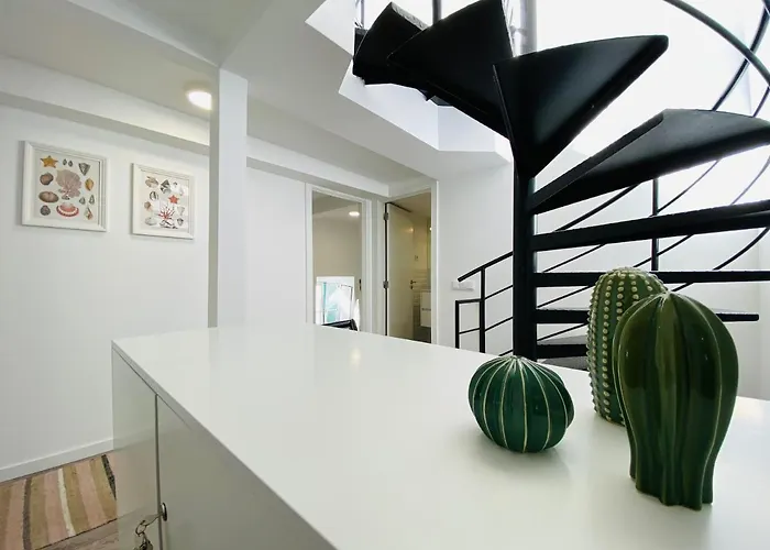 Dom wakacyjny Tia Anica House I - With Terrace In Village *